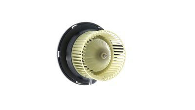 360 Grad Ansicht 34