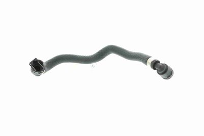 FURTUN RADIATOR VAICO V202351 1