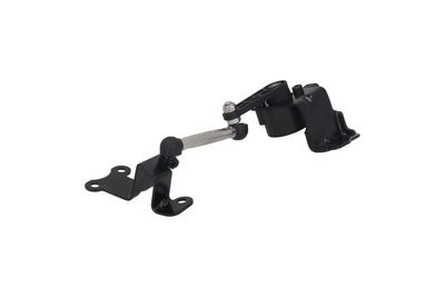 SENZOR REGLARE FARURI KAMOKA 4310051 3