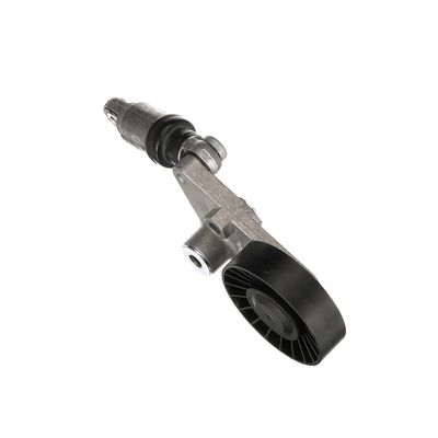 INTINZATOR CUREA CUREA DISTRIBUTIE GATES T38239 54