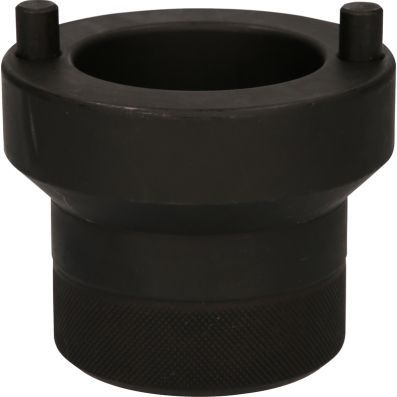 ACHSMUTTERSCHLüSSEL KS TOOLS 4604450 3