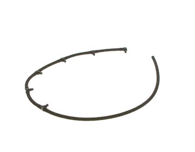 SCHLAUCH LECKKRAFTSTOFF BOSCH 0928400528 24