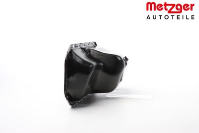 ÖLWANNE METZGER AUTOTEILE 7990034 30