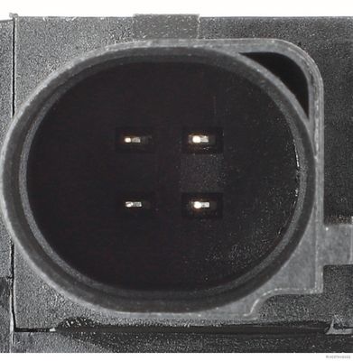 SENSOR LEUCHTWEITENREGULIERUNG Herth+Buss Elparts 70696032 1