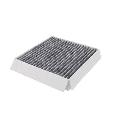 FILTER INNENRAUMLUFT CORTECO 21653014 39