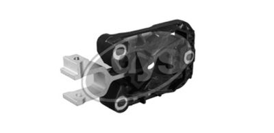 SUPORT TRANSMISIE AUTOMATA