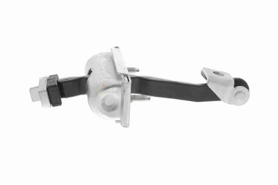 FIXARE USA VAICO V401577 5