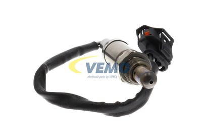 LAMBDASONDE VEMO V40760013 47