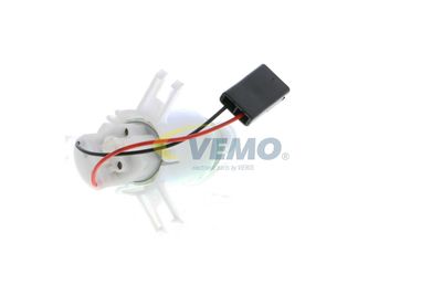 POMPA COMBUSTIBIL VEMO V30090011 52