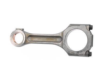 BIELA ET ENGINETEAM OM0027 3