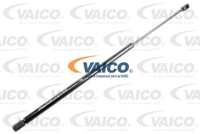 VAICO V22-0210 Амортизатор багажника и капота  для PEUGEOT 807 (Пежо 807)