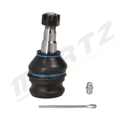 Ball Joint M-S1006