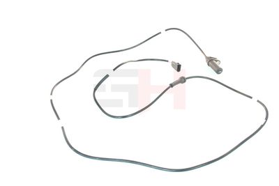 SENZOR TURATIE ROATA GH GH712530H 23