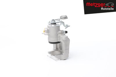 BREMSSATTEL METZGER AUTOTEILE 6260253 26