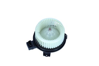 360 Grad Ansicht 21