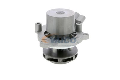 POMPă DE APă RăCIRE MOTOR VAICO V1050099 29