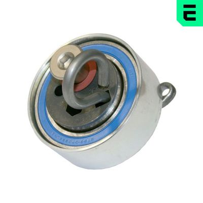 ROLA INTINZATOR CUREA DISTRIBUTIE OPTIMAL 0N1353 1