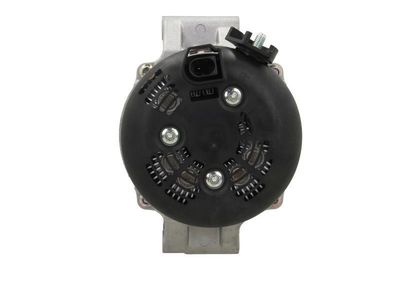 GENERATOR / ALTERNATOR BV PSH 215598210260 2