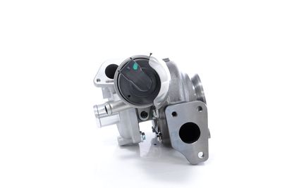 LADER AUFLADUNG BTS Turbo T915964BT 8