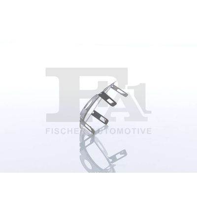 GARNITURA VENTIL AGR FA1 EG2100903 11