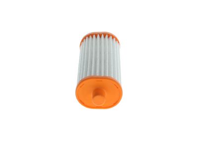 Luftfilter BOSCH F 026 400 931