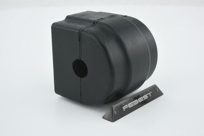 BUCSA BARA STABILIZATOARE FEBEST BMSBF10R 45