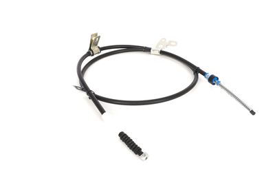 CABLU FRANA DE PARCARE BOSCH 1987482726 26