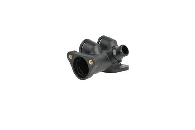 KüHLMITTELFLANSCH NRF 775030 31