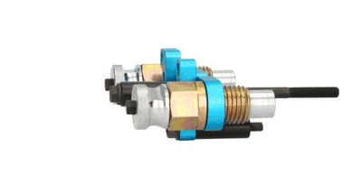 MONTAGE-/DEMONTAGEWERKZEUG EINSPRITZDüSE KS TOOLS 4050120 11