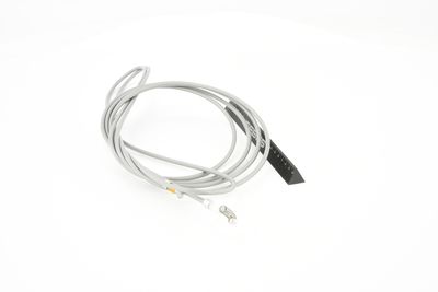 SET DE REPARAT CABLURI HAION FEBEST 04102CS 37