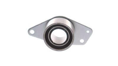 UMLENK-/FüHRUNGSROLLE ZAHNRIEMEN SKF VKM26128 38