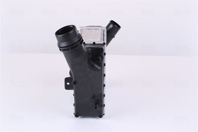 LADELUFTKüHLER NISSENS 96410 1