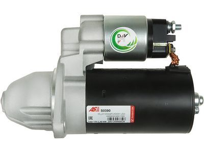 Vorschau Starter Ansicht 4