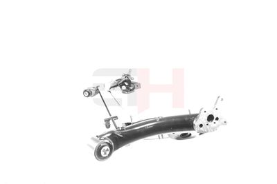 CORP AX GH GH594325 47