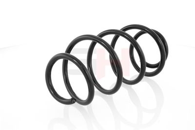 ARC SPIRAL GH GH204720 11