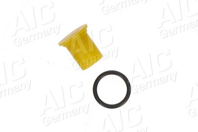 Hydraulikslange, styretøj AIC 59874