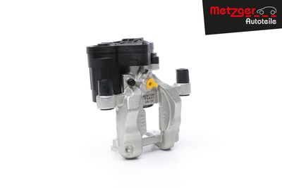 ETRIER FRANA METZGER AUTOTEILE 6261264 36