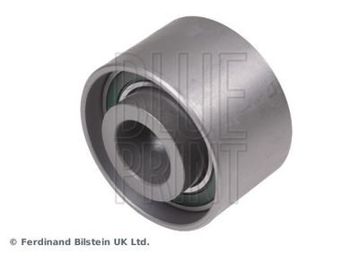 BLUE PRINT Spannrolle, Zahnriemen