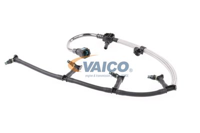 FURTUN SUPRACURGERE COMBUSTIBIL VAICO V251483 19