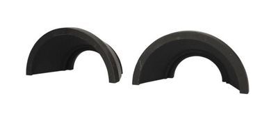 MONTAGEWERKZEUG GETRIEBELAGER KS TOOLS 4603914 27