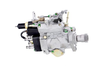 POMPA DE INJECTIE REMANTE 002005000011R 44
