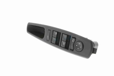 COMUTATOR MACARA GEAM VEMO V46730066 4