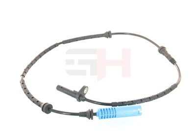 SENZOR TURATIE ROATA GH GH701526 5