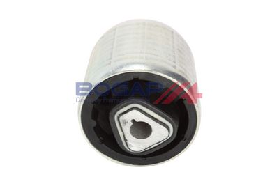 SUPORT TRAPEZ BOGAP B3328119 4