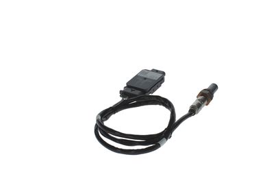 SENZOR NOX INJECTIE ADITIV BOSCH 0281008749 18