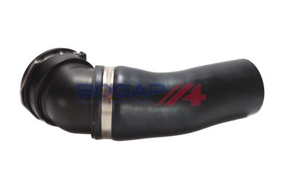 FURTUN EAR SUPRAALIMENTARE BOGAP B1711200 1