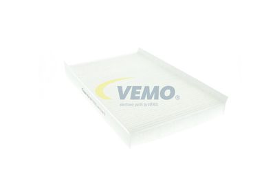 FILTER INNENRAUMLUFT VEMO V24301111 19