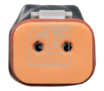 Sensor, udstødningsgastemperatur FEBI BILSTEIN 197923