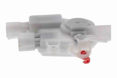 ELEMENT REGLAJ INCHIDERE CENTRALIZATA ACKOJA A26850016 7