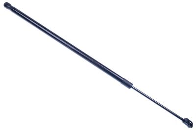 Plinska opruga, poklopac motora DENCKERMANN G110372